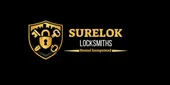 Surelok Locksmiths Hemel hempstead